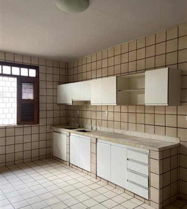 WhatsApp Image 2026-04-07 at 15.50.51 2.jpeg